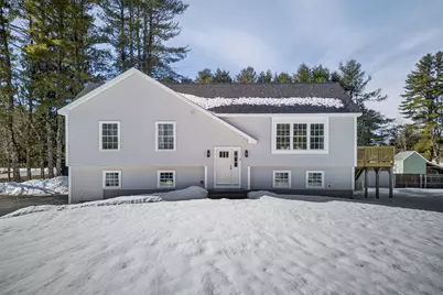 4 Small Pond Road, Gorham, ME 04038 - Photo 39