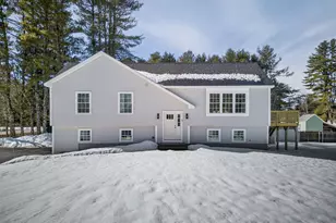4 Small Pond Rd, Gorham, ME 04038 - Photo 39