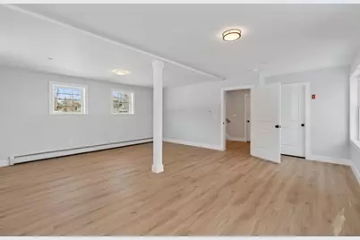 4 Small Pond Road, Gorham, ME 04038 - Photo 27