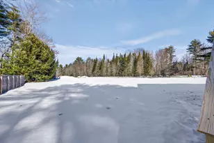 4 Small Pond Rd, Gorham, ME 04038 - Photo 33