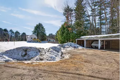 4 Small Pond Road, Gorham, ME 04038 - Photo 35