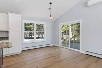 4 Small Pond Road, Gorham, ME 04038 - Photo 7