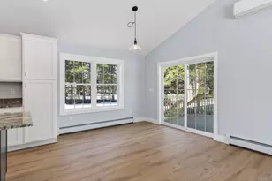 4 Small Pond Rd, Gorham, ME 04038 - Photo 7