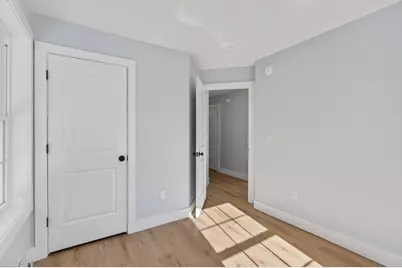 4 Small Pond Road, Gorham, ME 04038 - Photo 17