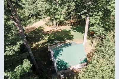 106 Shady Lane, Newport, ME 04953 - Photo 65