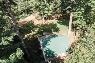106 Shady Ln, Newport, ME 04953 - Photo 65