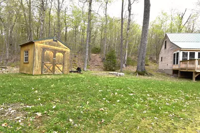 106 Shady Lane, Newport, ME 04953 - Photo 53