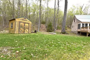 106 Shady Ln, Newport, ME 04953 - Photo 53