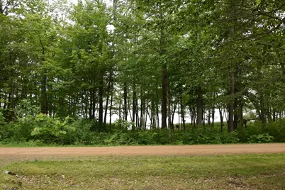 106 Shady Lane, Newport, ME 04953 - Photo 59