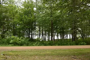 106 Shady Ln, Newport, ME 04953 - Photo 59