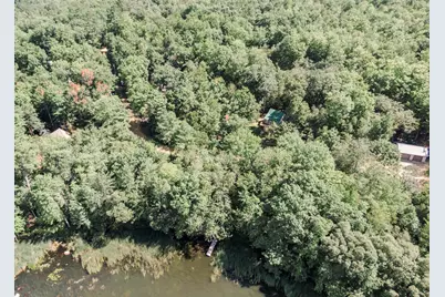 106 Shady Lane, Newport, ME 04953 - Photo 71