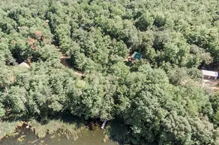 106 Shady Ln, Newport, ME 04953 - Photo 71