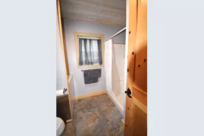 106 Shady Lane, Newport, ME 04953 - Photo 35