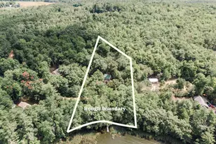 106 Shady Ln, Newport, ME 04953 - Photo 47