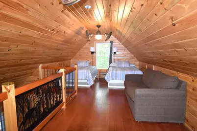 106 Shady Lane, Newport, ME 04953 - Photo 25