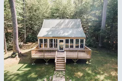 106 Shady Lane, Newport, ME 04953 - Photo 67