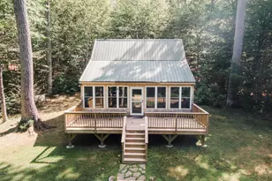 106 Shady Ln, Newport, ME 04953 - Photo 67