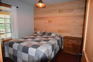 106 Shady Ln, Newport, ME 04953 - Photo 33