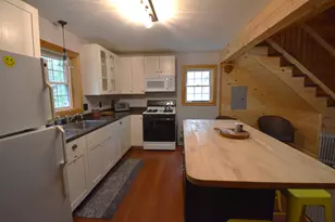 106 Shady Ln, Newport, ME 04953 - Photo 21