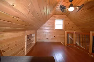 106 Shady Ln, Newport, ME 04953 - Photo 27