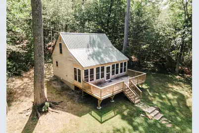 106 Shady Lane, Newport, ME 04953 - Photo 43