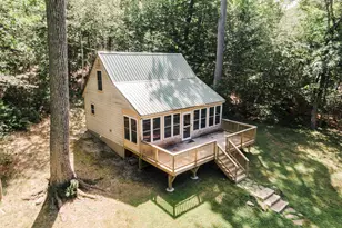 106 Shady Ln, Newport, ME 04953 - Photo 43