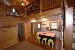 106 Shady Ln, Newport, ME 04953 - Photo 31