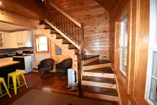 106 Shady Ln, Newport, ME 04953 - Photo 23