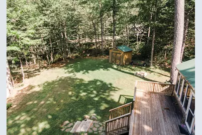 106 Shady Lane, Newport, ME 04953 - Photo 45