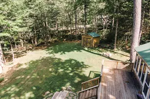 106 Shady Ln, Newport, ME 04953 - Photo 45