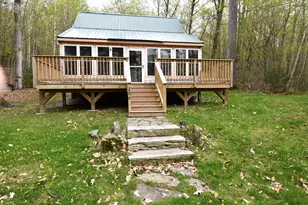 106 Shady Ln, Newport, ME 04953 - Photo 13