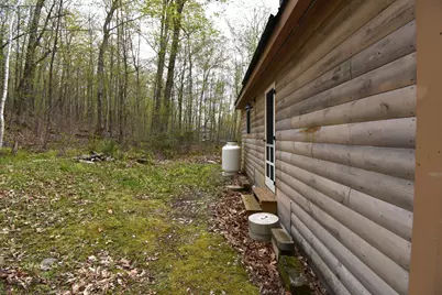 106 Shady Lane, Newport, ME 04953 - Photo 57