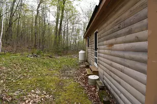 106 Shady Ln, Newport, ME 04953 - Photo 57