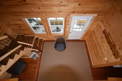 106 Shady Lane, Newport, ME 04953 - Photo 29