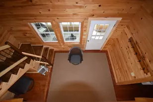 106 Shady Ln, Newport, ME 04953 - Photo 29