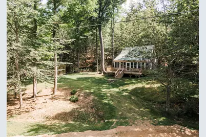 106 Shady Lane, Newport, ME 04953 - Photo 49