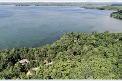 106 Shady Lane, Newport, ME 04953 - Photo 5