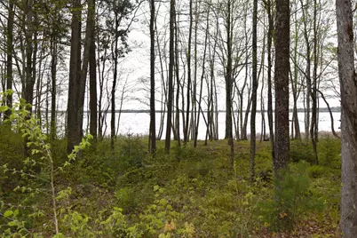 106 Shady Lane, Newport, ME 04953 - Photo 9