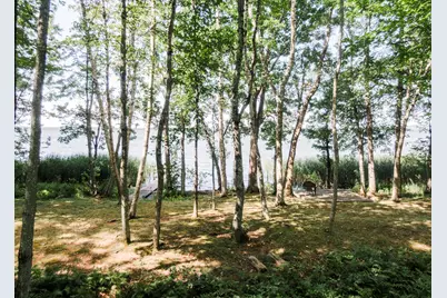 106 Shady Lane, Newport, ME 04953 - Photo 3