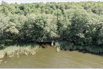 106 Shady Lane, Newport, ME 04953 - Photo 69