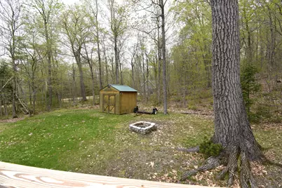 106 Shady Lane, Newport, ME 04953 - Photo 51