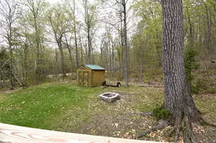 106 Shady Ln, Newport, ME 04953 - Photo 51