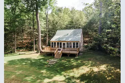 106 Shady Lane, Newport, ME 04953 - Photo 63