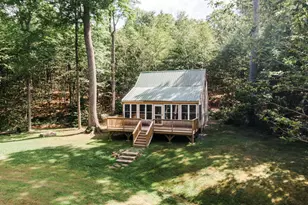 106 Shady Ln, Newport, ME 04953 - Photo 63