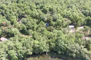 106 Shady Ln, Newport, ME 04953 - Photo 7