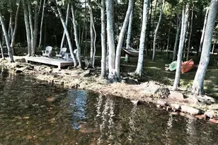 106 Shady Ln, Newport, ME 04953 - Photo 41