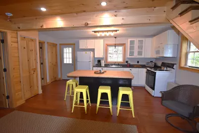 106 Shady Lane, Newport, ME 04953 - Photo 37