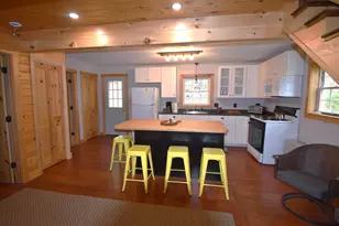 106 Shady Ln, Newport, ME 04953 - Photo 37