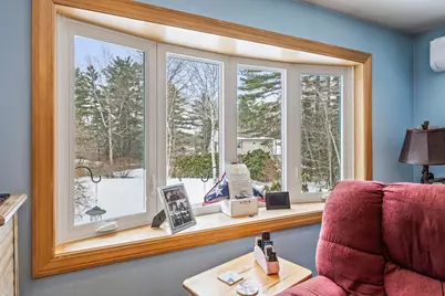 20 Alexander Drive, Pittston, ME 04345 - Photo 33