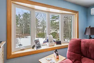 20 Alexander Dr, Pittston, ME 04345 - Photo 33